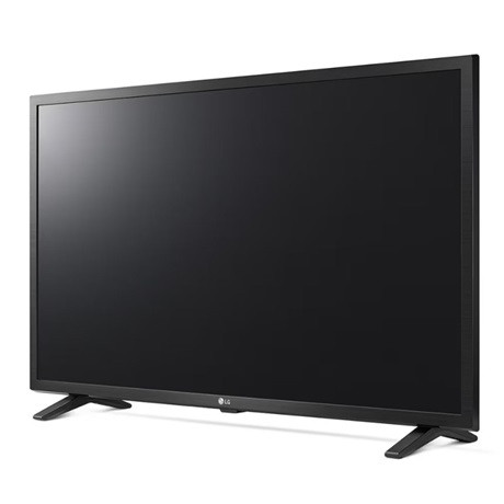 LG 32LR60006LA hd smart led tv