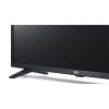 LG 32LR60006LA hd smart led tv
