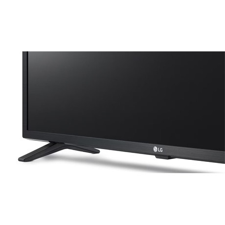 LG 32LR60006LA hd smart led tv
