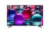 Lg 43UA73003LA 43" UHD Smart LED TV