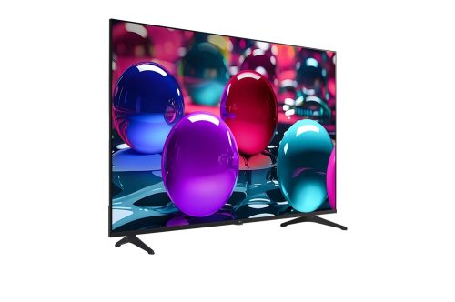 Lg 43UA73003LA 43" UHD Smart LED TV
