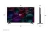 Lg 43UA73003LA 43" UHD Smart LED TV