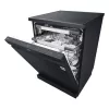 LG DF587HMS mosogatógép 14 teríték gőzös