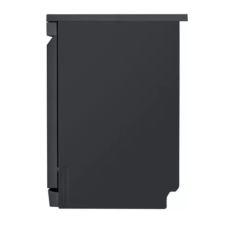 LG DF587HMS mosogatógép 14 teríték gőzös