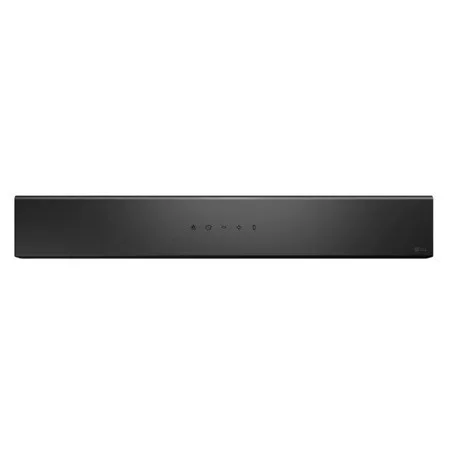 LG S20A hangprojektor