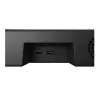 LG S20A hangprojektor