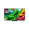 LG 50QNED87A3D UHD Smart Mini-LED TV
