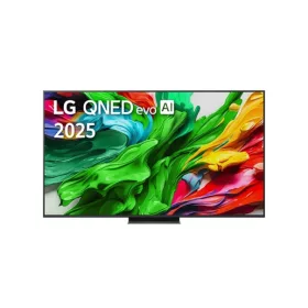 LG 50QNED87A3D UHD Smart Mini-LED TV