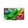 LG 50QNED87A3D UHD Smart Mini-LED TV