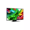 LG 50QNED87A3D UHD Smart Mini-LED TV