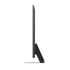 LG 50QNED87A3D UHD Smart Mini-LED TV
