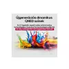 LG 50QNED87A3D UHD Smart Mini-LED TV