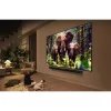 LG 50QNED87A3D UHD Smart Mini-LED TV