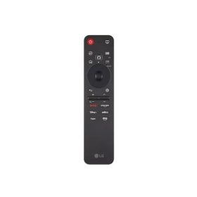 LG MR25GA távirányító magic remote
