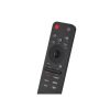 LG MR25GA távirányító magic remote