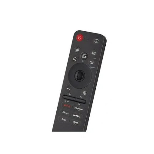 LG MR25GA távirányító magic remote