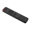 LG MR25GA távirányító magic remote