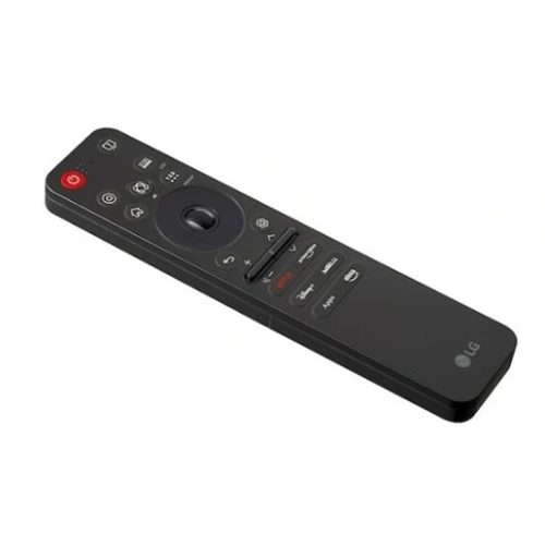 LG MR25GA távirányító magic remote