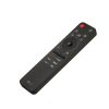 LG MR25GA távirányító magic remote