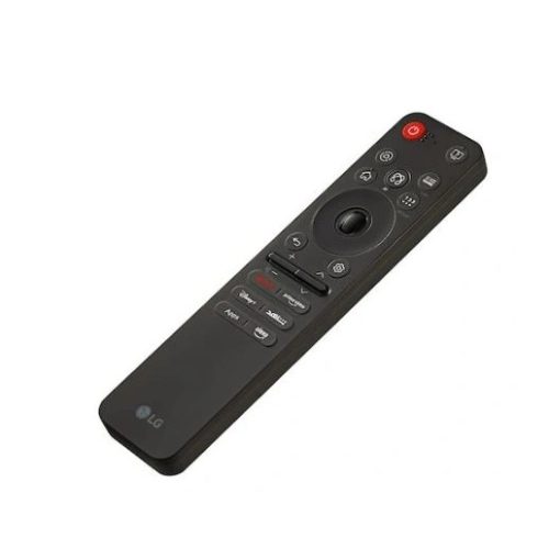 LG MR25GA távirányító magic remote