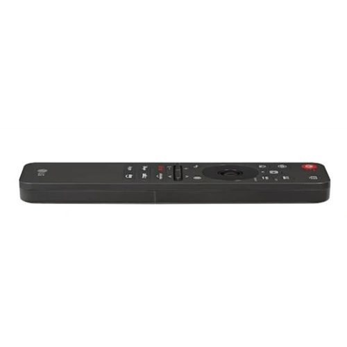 LG MR25GA távirányító magic remote