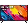 LG 43QNED70A6A uhd qned smart tv