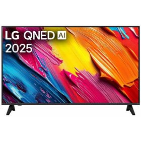 LG 43QNED70A6A uhd qned smart tv