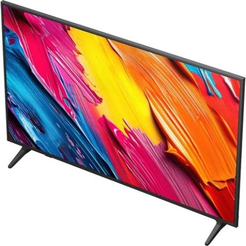 LG 43QNED70A6A uhd qned smart tv