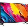 LG 43QNED70A6A uhd qned smart tv