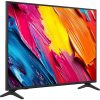 LG 43QNED70A6A uhd qned smart tv