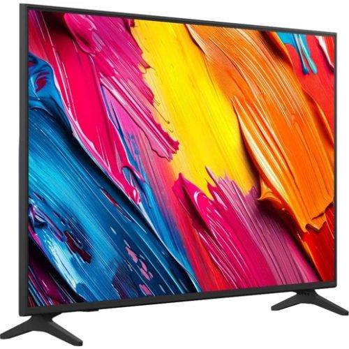 LG 43QNED70A6A uhd qned smart tv