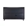 LG 65QNED70A6A UHD QNED Smart TV
