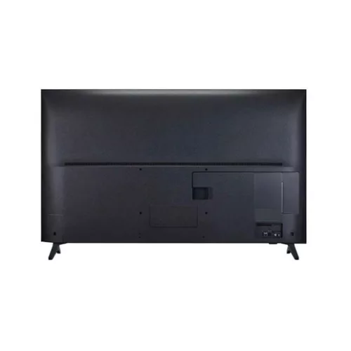 LG 65QNED70A6A UHD QNED Smart TV