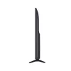 LG 65QNED70A6A UHD QNED Smart TV
