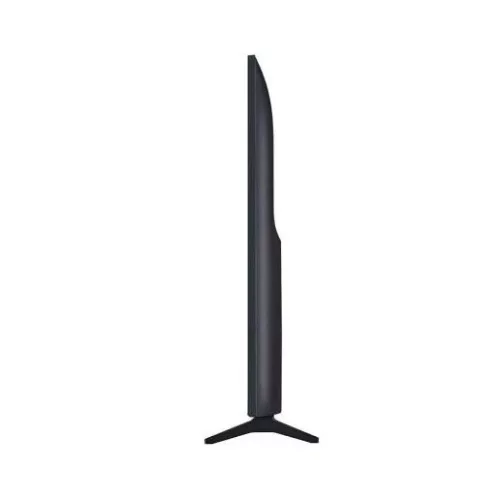 LG 65QNED70A6A UHD QNED Smart TV