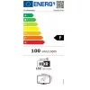 LG 65QNED70A6A UHD QNED Smart TV