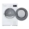 LG RHA1008NWK szárítógép hőszivattyús