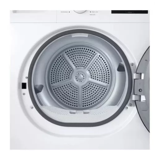 LG RHA1008NWK szárítógép hőszivattyús