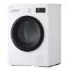 LG RHA1008NWK szárítógép hőszivattyús