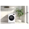 LG RHA1008NWK szárítógép hőszivattyús