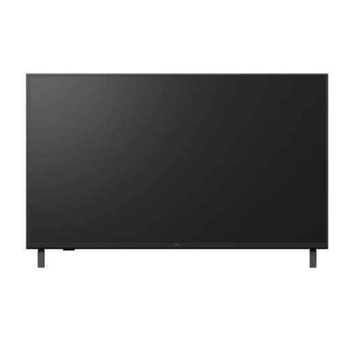LG 43UA74003LB uhd smart led tv