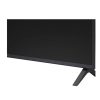 LG 43UA74003LB uhd smart led tv