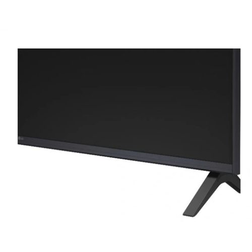 LG 43UA74003LB uhd smart led tv