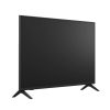 LG 43UA74003LB uhd smart led tv