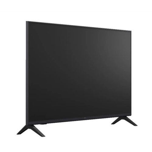 LG 43UA74003LB uhd smart led tv