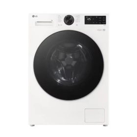   LG F2X50S9TWB mosógép elöltöltős keskeny gőz funkcióval