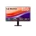 LG 24U41YA-B.AEUQ monitor