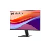 LG 24U41YA-B.AEUQ monitor