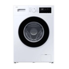 Samsung WW70FG3M05AWLE mosógép elöltöltős