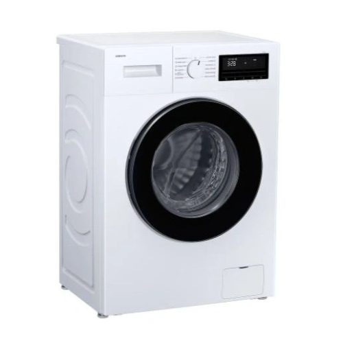 Samsung WW70FG3M05AWLE mosógép elöltöltős